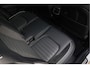 Kia Sportage 1.6 T-GDi GT-PlusLine AWD PHEV 1e eig Full option fabrieksgarantie