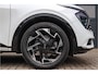Kia Sportage 1.6 T-GDi GT-PlusLine AWD PHEV 1e eig Full option fabrieksgarantie