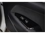 Kia Sportage 1.6 T-GDi GT-PlusLine AWD PHEV 1e eig Full option fabrieksgarantie