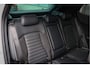 Kia Sportage 1.6 T-GDi GT-PlusLine AWD PHEV 1e eig Full option fabrieksgarantie