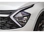 Kia Sportage 1.6 T-GDi GT-PlusLine AWD PHEV 1e eig Full option fabrieksgarantie