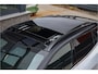 Kia Sportage 1.6 T-GDi GT-PlusLine AWD PHEV 1e eig Full option fabrieksgarantie