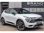 Kia Sportage 1.6 T-GDi GT-PlusLine AWD PHEV 1e eig Full option fabrieksgarantie