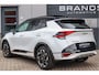Kia Sportage 1.6 T-GDi GT-PlusLine AWD PHEV 1e eig Full option fabrieksgarantie
