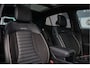 Kia Sportage 1.6 T-GDi GT-PlusLine AWD PHEV 1e eig Full option fabrieksgarantie