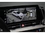 Kia Sportage 1.6 T-GDi GT-PlusLine AWD PHEV 1e eig Full option fabrieksgarantie