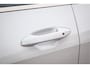 Kia Sportage 1.6 T-GDi GT-PlusLine AWD PHEV 1e eig Full option fabrieksgarantie