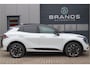 Kia Sportage 1.6 T-GDi GT-PlusLine AWD PHEV 1e eig Full option fabrieksgarantie