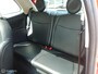 Fiat 500 0.9 TwinAir Lounge / Leder / Glazen schuifdak