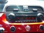 Fiat 500 0.9 TwinAir Lounge / Leder / Glazen schuifdak