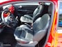 Fiat 500 0.9 TwinAir Lounge / Leder / Glazen schuifdak