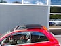 Fiat 500 0.9 TwinAir Lounge / Leder / Glazen schuifdak