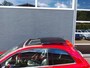 Fiat 500 0.9 TwinAir Lounge / Leder / Glazen schuifdak