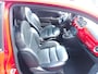 Fiat 500 0.9 TwinAir Lounge / Leder / Glazen schuifdak