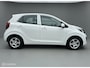 Kia Picanto 1.0 CVVT EconomyPlusLine | 5-Deurs | NAP | NL Auto | 72.670 km | 06/2019