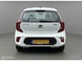 Kia Picanto 1.0 CVVT EconomyPlusLine | 5-Deurs | NAP | NL Auto | 72.670 km | 06/2019