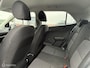 Kia Picanto 1.0 CVVT EconomyPlusLine | 5-Deurs | NAP | NL Auto | 72.670 km | 06/2019