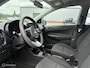 Kia Picanto 1.0 CVVT EconomyPlusLine | 5-Deurs | NAP | NL Auto | 72.670 km | 06/2019
