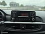 Kia Picanto 1.0 CVVT EconomyPlusLine | 5-Deurs | NAP | NL Auto | 72.670 km | 06/2019