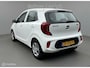 Kia Picanto 1.0 CVVT EconomyPlusLine | 5-Deurs | NAP | NL Auto | 72.670 km | 06/2019