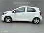 Kia Picanto 1.0 CVVT EconomyPlusLine | 5-Deurs | NAP | NL Auto | 72.670 km | 06/2019