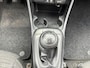 Kia Picanto 1.0 CVVT EconomyPlusLine | 5-Deurs | NAP | NL Auto | 72.670 km | 06/2019