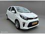 Kia Picanto 1.0 CVVT EconomyPlusLine | 5-Deurs | NAP | NL Auto | 72.670 km | 06/2019