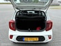 Kia Picanto 1.0 CVVT EconomyPlusLine | 5-Deurs | NAP | NL Auto | 72.670 km | 06/2019