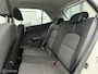 Kia Picanto 1.0 CVVT EconomyPlusLine | 5-Deurs | NAP | NL Auto | 72.670 km | 06/2019