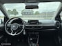 Kia Picanto 1.0 CVVT EconomyPlusLine | 5-Deurs | NAP | NL Auto | 72.670 km | 06/2019
