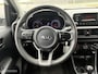 Kia Picanto 1.0 CVVT EconomyPlusLine | 5-Deurs | NAP | NL Auto | 72.670 km | 06/2019