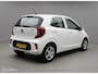 Kia Picanto 1.0 CVVT EconomyPlusLine | 5-Deurs | NAP | NL Auto | 72.670 km | 06/2019