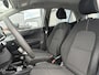 Kia Picanto 1.0 CVVT EconomyPlusLine | 5-Deurs | NAP | NL Auto | 72.670 km | 06/2019