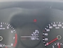 Kia Picanto 1.0 CVVT EconomyPlusLine | 5-Deurs | NAP | NL Auto | 72.670 km | 06/2019