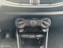 Kia Picanto 1.0 CVVT EconomyPlusLine | 5-Deurs | NAP | NL Auto | 72.670 km | 06/2019
