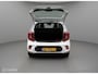 Kia Picanto 1.0 CVVT EconomyPlusLine | 5-Deurs | NAP | NL Auto | 72.670 km | 06/2019