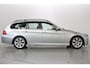 BMW 3-Serie Touring 325iA Xenon Trekhaak