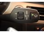 BMW 3-Serie Touring 325iA Xenon Trekhaak