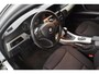 BMW 3-Serie Touring 325iA Xenon Trekhaak