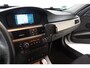BMW 3-Serie Touring 325iA Xenon Trekhaak