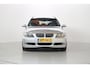 BMW 3-Serie Touring 325iA Xenon Trekhaak