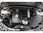 BMW 3-Serie Touring 325iA Xenon Trekhaak