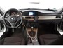 BMW 3-Serie Touring 325iA Xenon Trekhaak