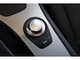 BMW 3-Serie Touring 325iA Xenon Trekhaak