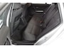 BMW 3-Serie Touring 325iA Xenon Trekhaak