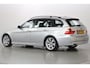 BMW 3-Serie Touring 325iA Xenon Trekhaak
