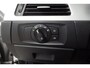 BMW 3-Serie Touring 325iA Xenon Trekhaak