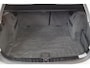 BMW 3-Serie Touring 325iA Xenon Trekhaak