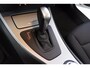 BMW 3-Serie Touring 325iA Xenon Trekhaak
