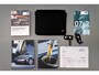 BMW 3-Serie Touring 325iA Xenon Trekhaak